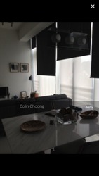 Balmoral Heights (D10), Apartment #178103632